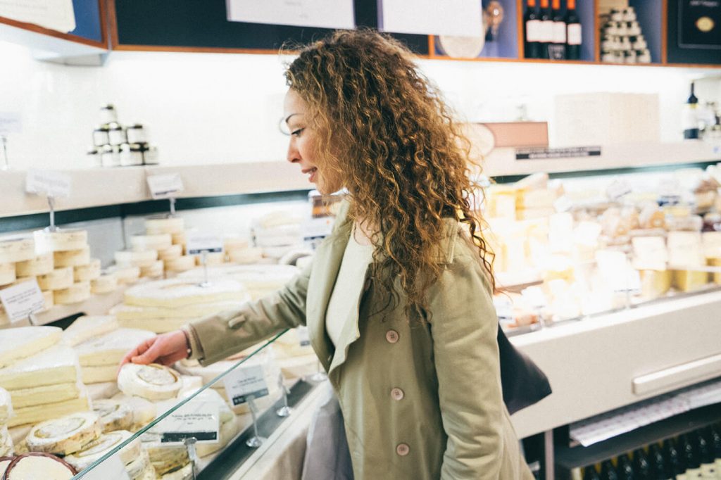 FiliusKaas-kaas-voor-retail