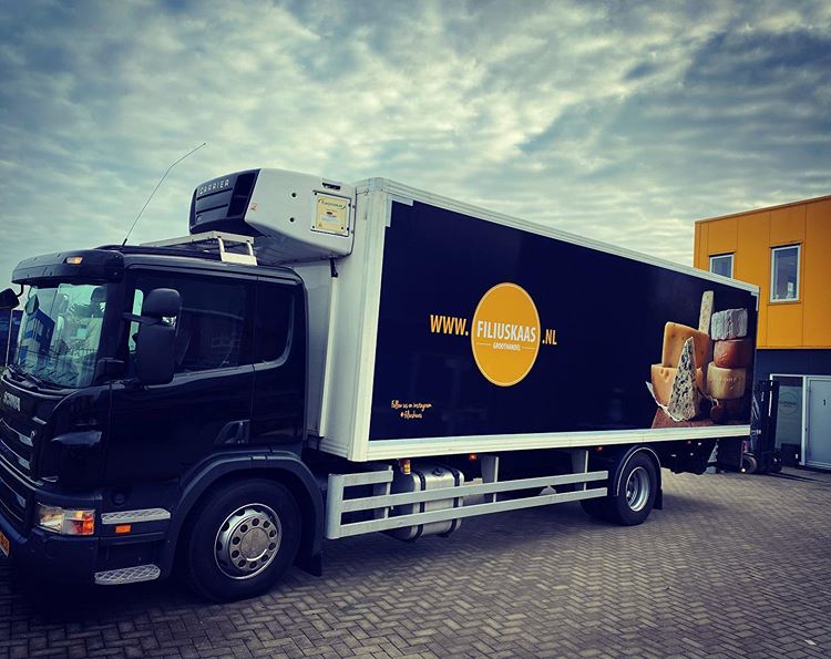 filiuskaas-vrachtwagen filiuskaas-vrachtwagen