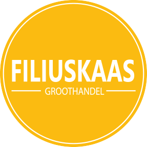 filiuskaas_logo