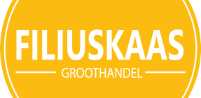 filiuskaas_logo_heading_site@x2