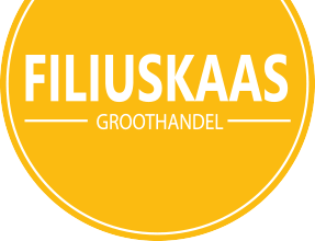 filiuskaas_logo_top