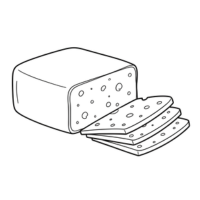 gesneden-kaas
