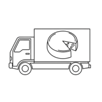 betrouwbaar-transport