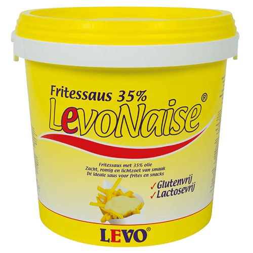 _0010_Levonaise (Levo)