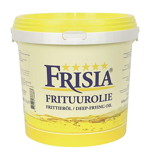 _0017_Frisia Frituurolie (Levo)