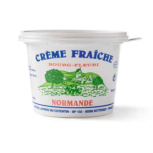 _0019_Crème Fraîche (Bourg-Fleuri)