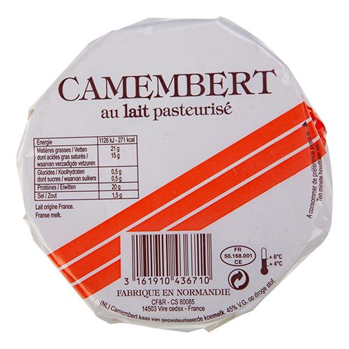 _0022_Camembert (Barre Orange)