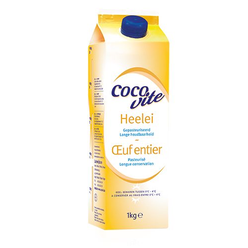 _0026_Vloeibaar Heel Ei (Coco Vite)