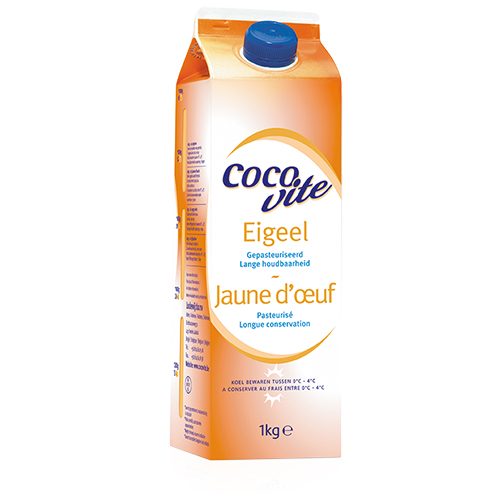 _0028_Vloeibaar Eigeel (Coco Vite)