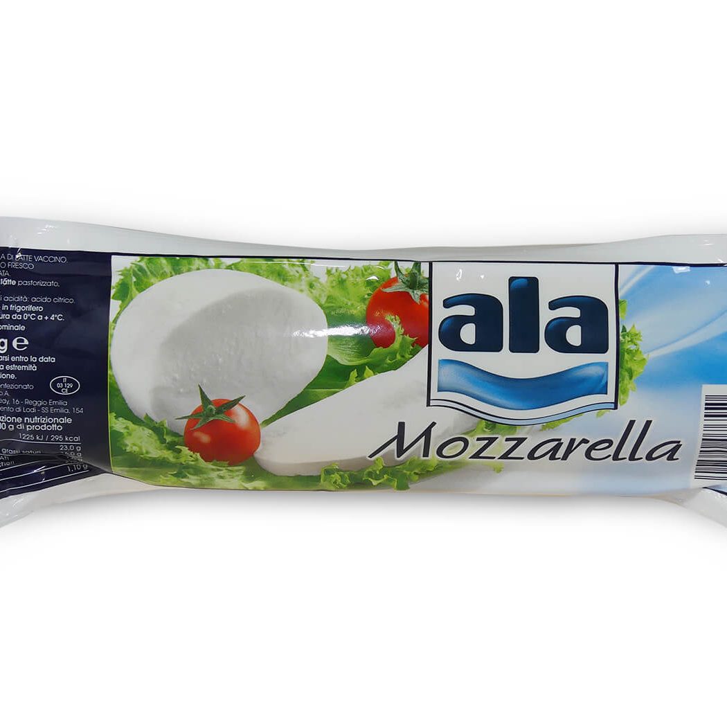 FiliusKaas-Ala-Mozzarella-1kg