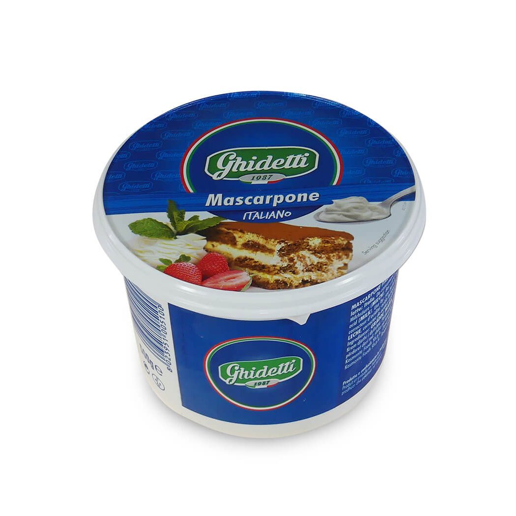 FiliusKaas-Ghidetti-Mascarpone-Italiano