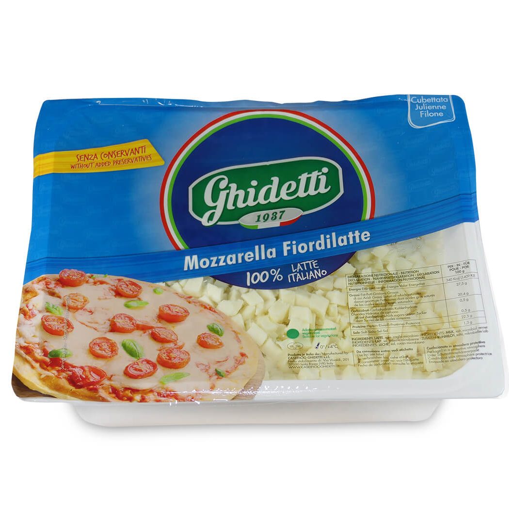 FiliusKaas-Ghidetti-Mozzarella-Fiordilatte