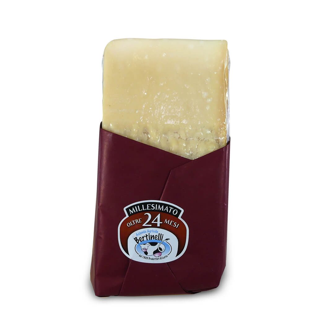 FiliusKaas-Parmigiano-Reggiano-DOP-Millesimato-24-mesi