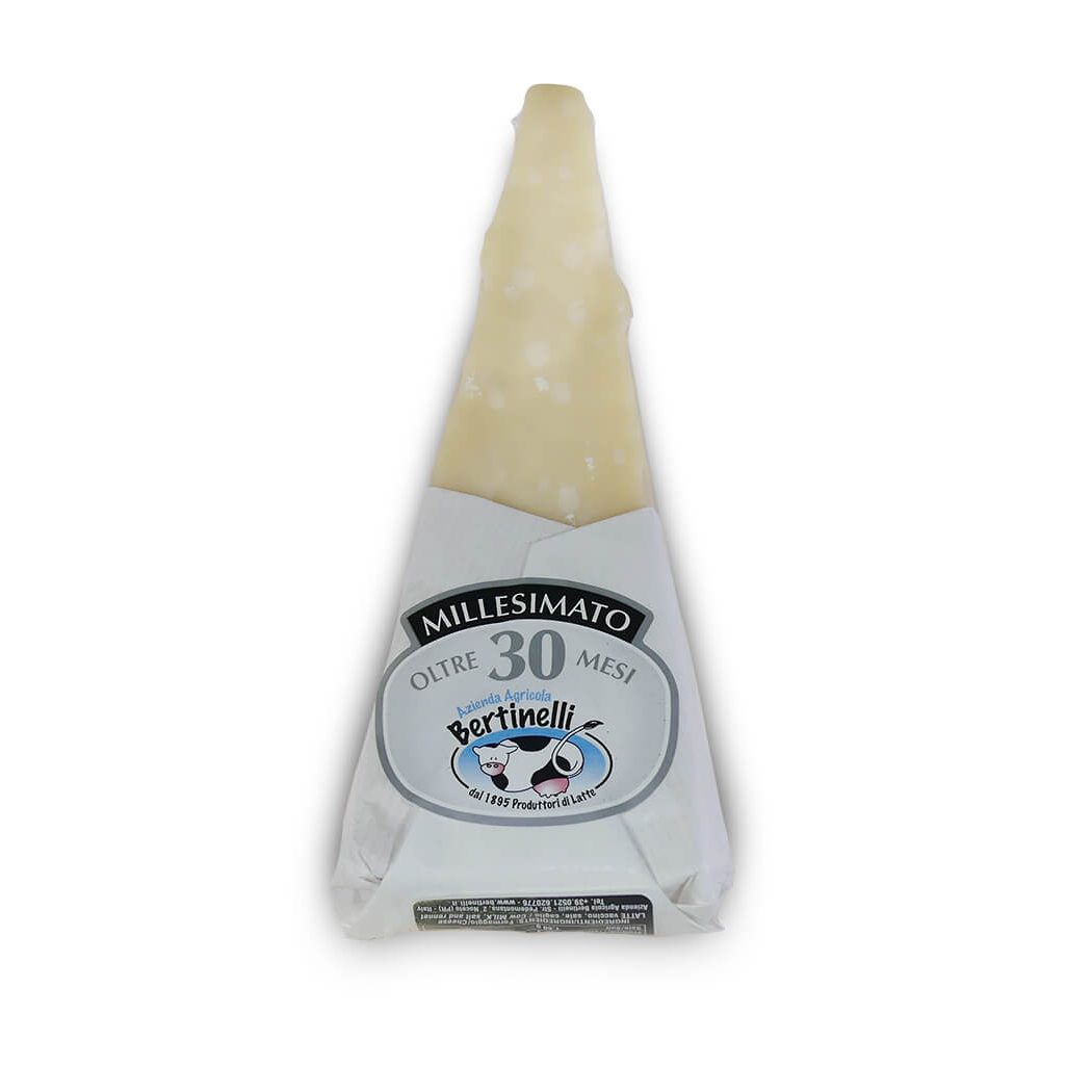 FiliusKaas-Parmigiano-Reggiano-DOP-Millesimato-30-mesi