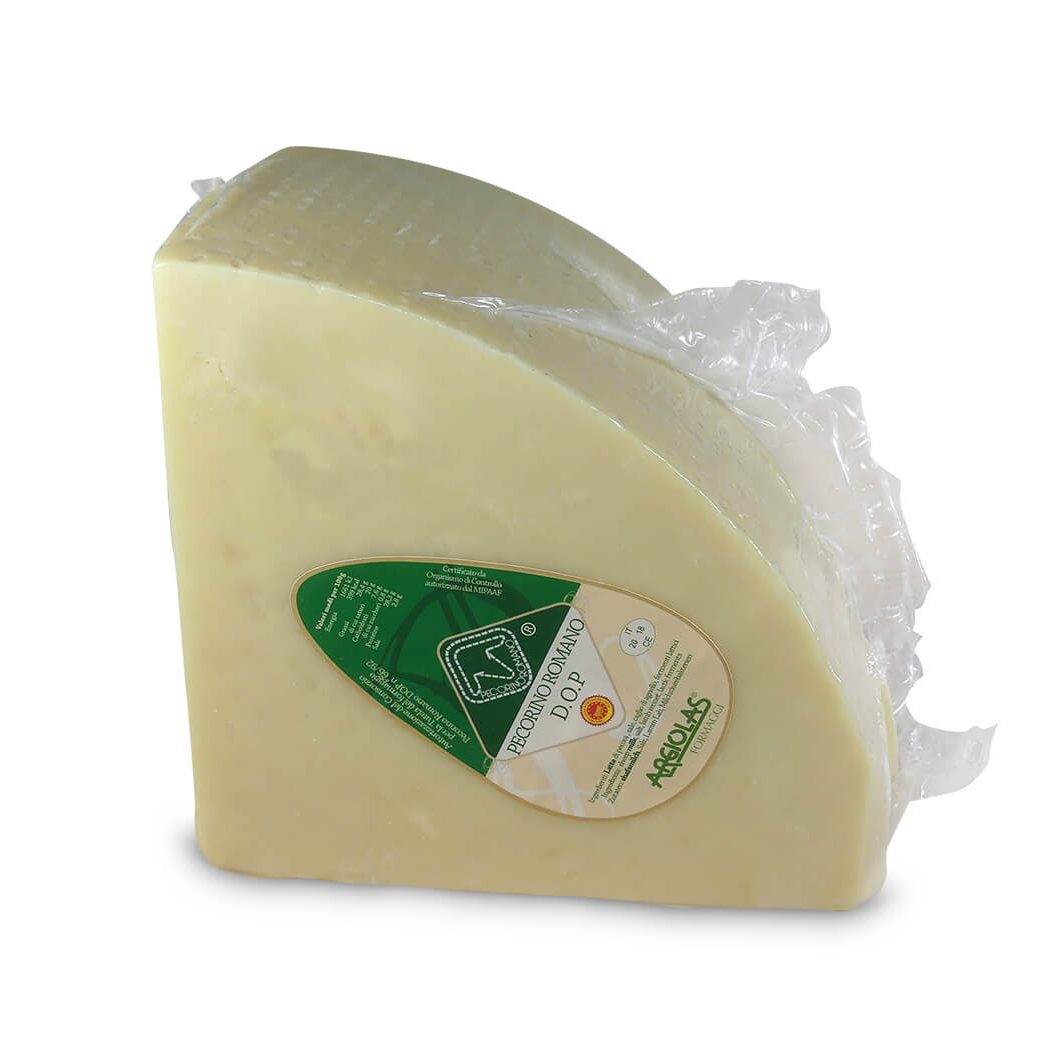 FiliusKaas-Pecorino-Romano