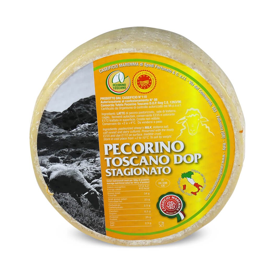 FiliusKaas-Pecorino-Toscano